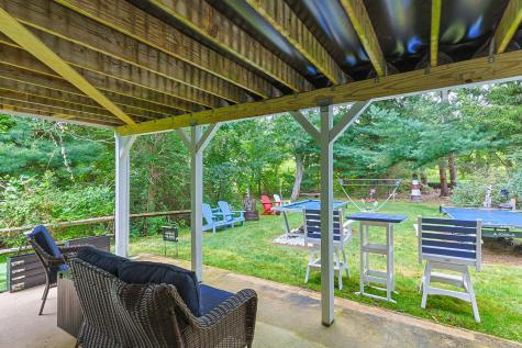 10 Lawton Lane West Barnstable MA 02668