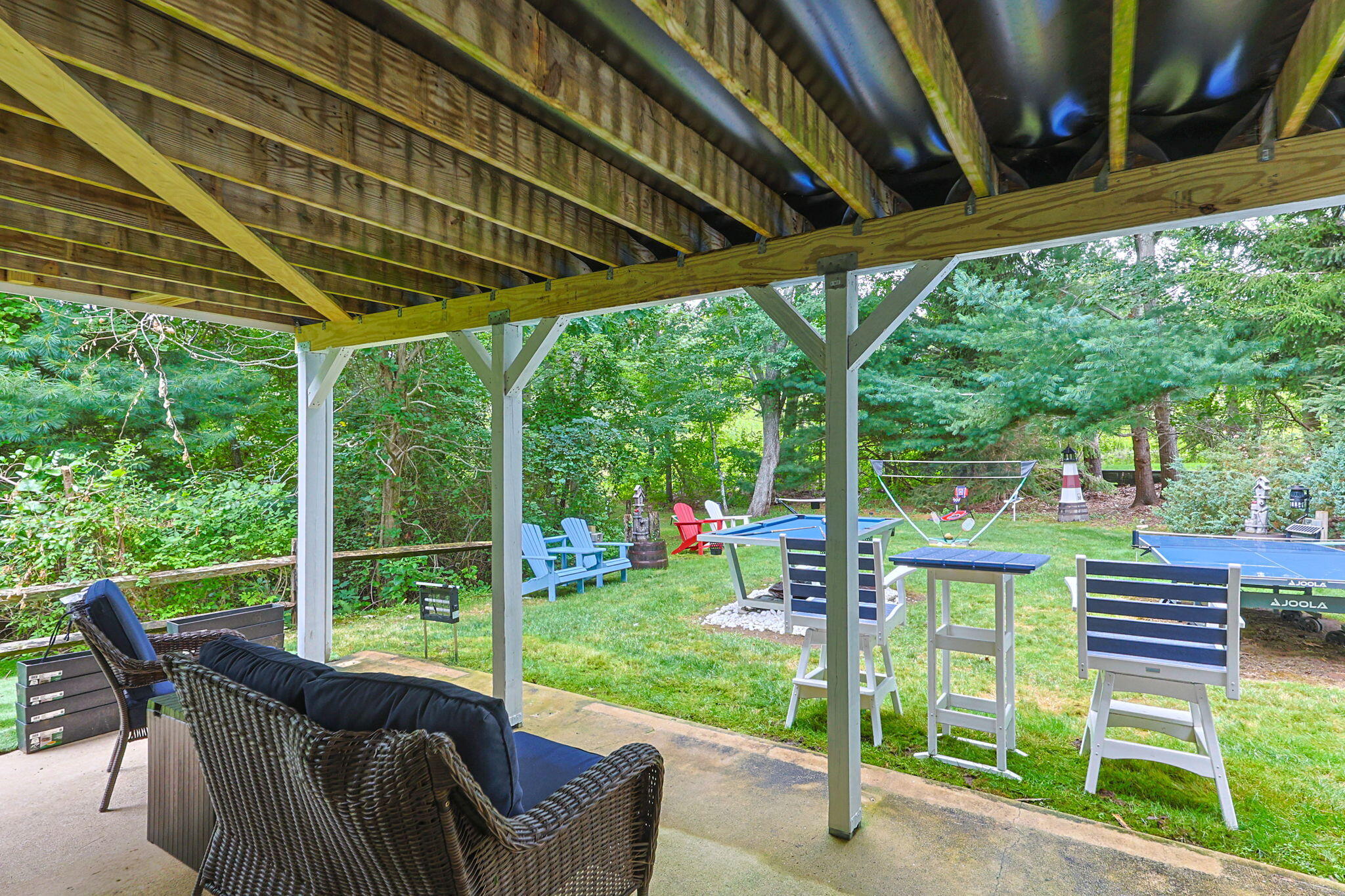 10 Lawton Lane West Barnstable MA 02668