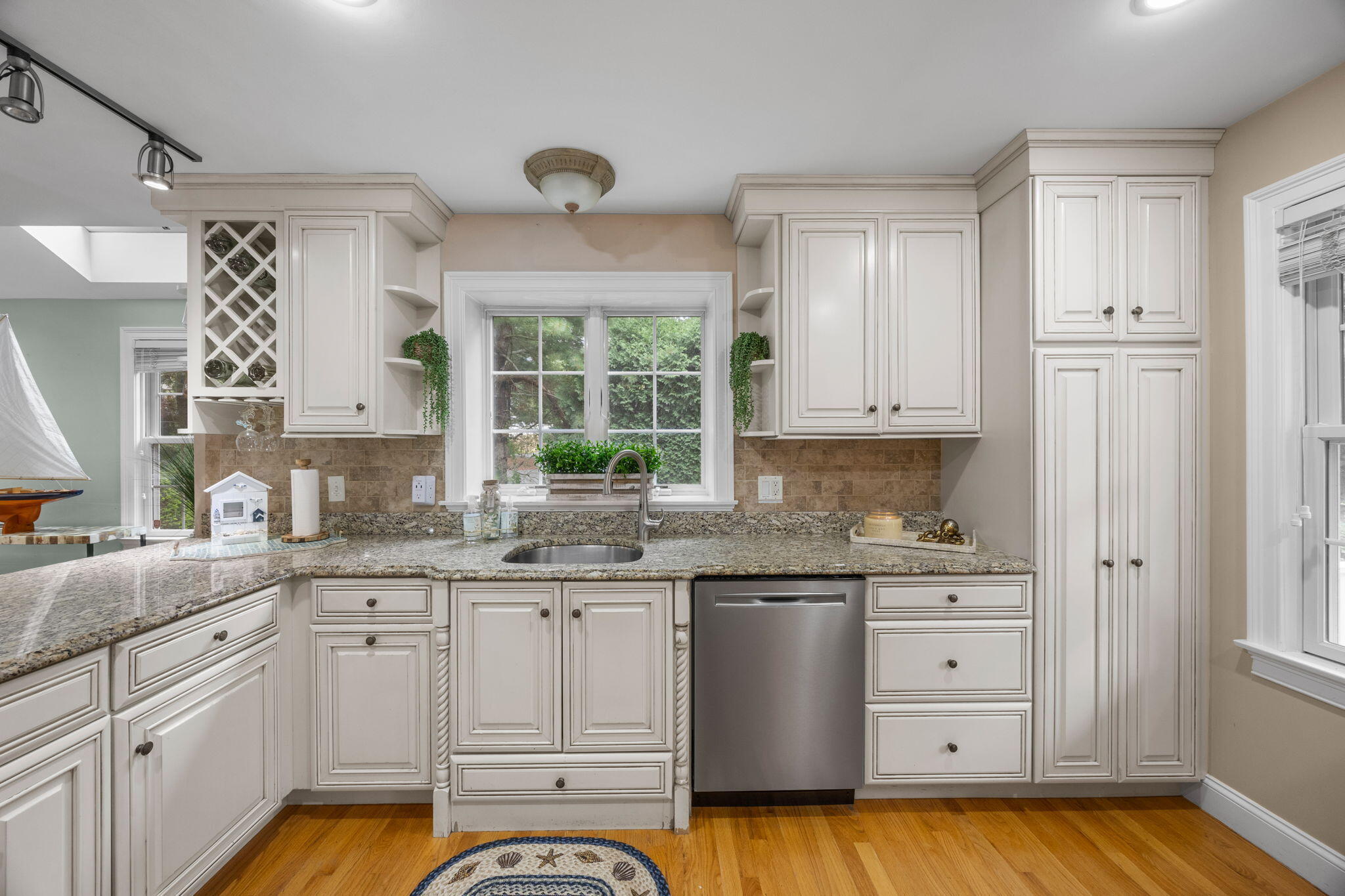 10 Lawton Lane West Barnstable MA 02668