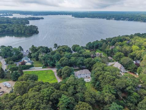 10 Lawton Lane West Barnstable MA 02668