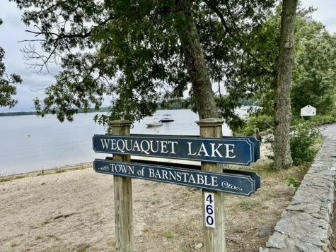 10 Lawton Lane West Barnstable MA 02668