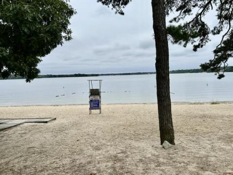 10 Lawton Lane West Barnstable MA 02668
