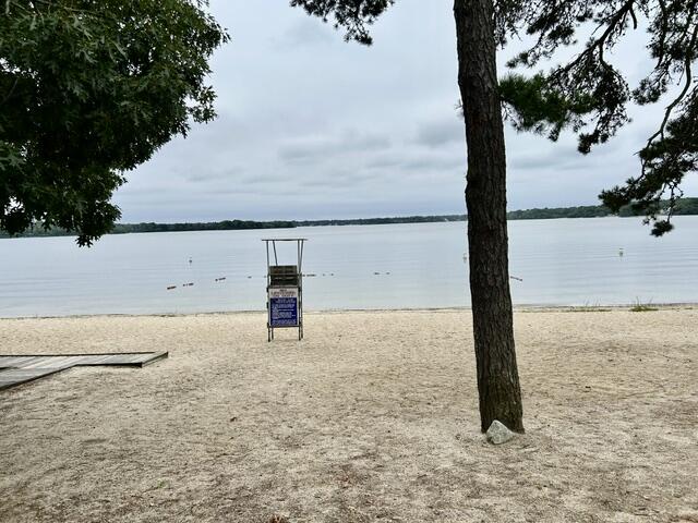 10 Lawton Lane West Barnstable MA 02668