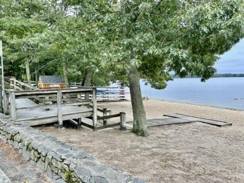 10 Lawton Lane West Barnstable MA 02668