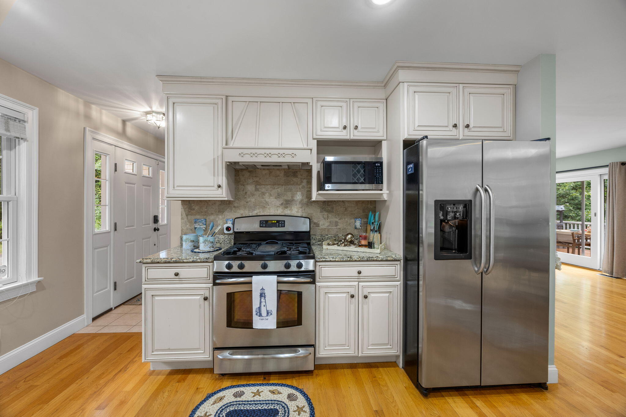 10 Lawton Lane West Barnstable MA 02668