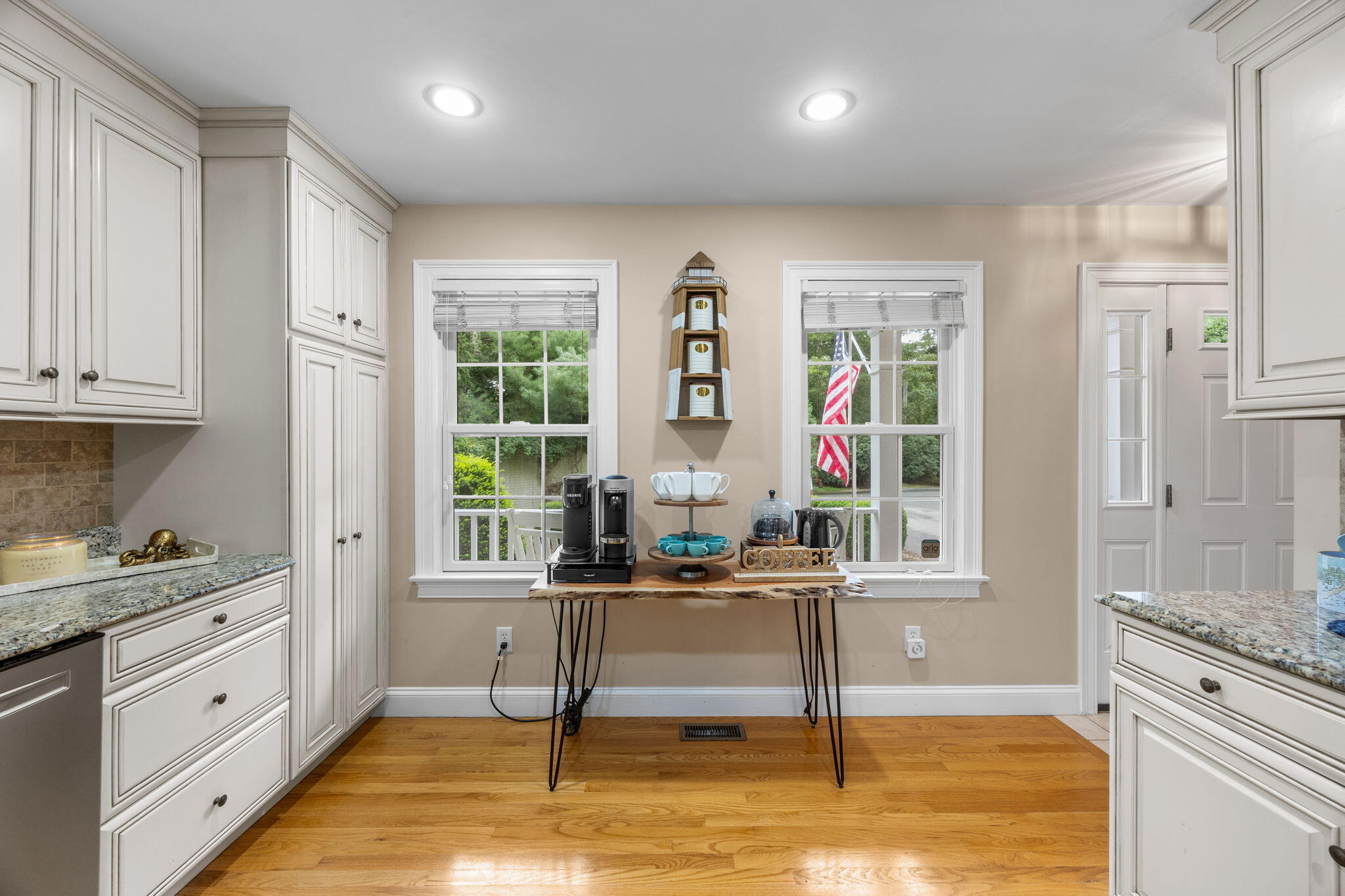 10 Lawton Lane West Barnstable MA 02668