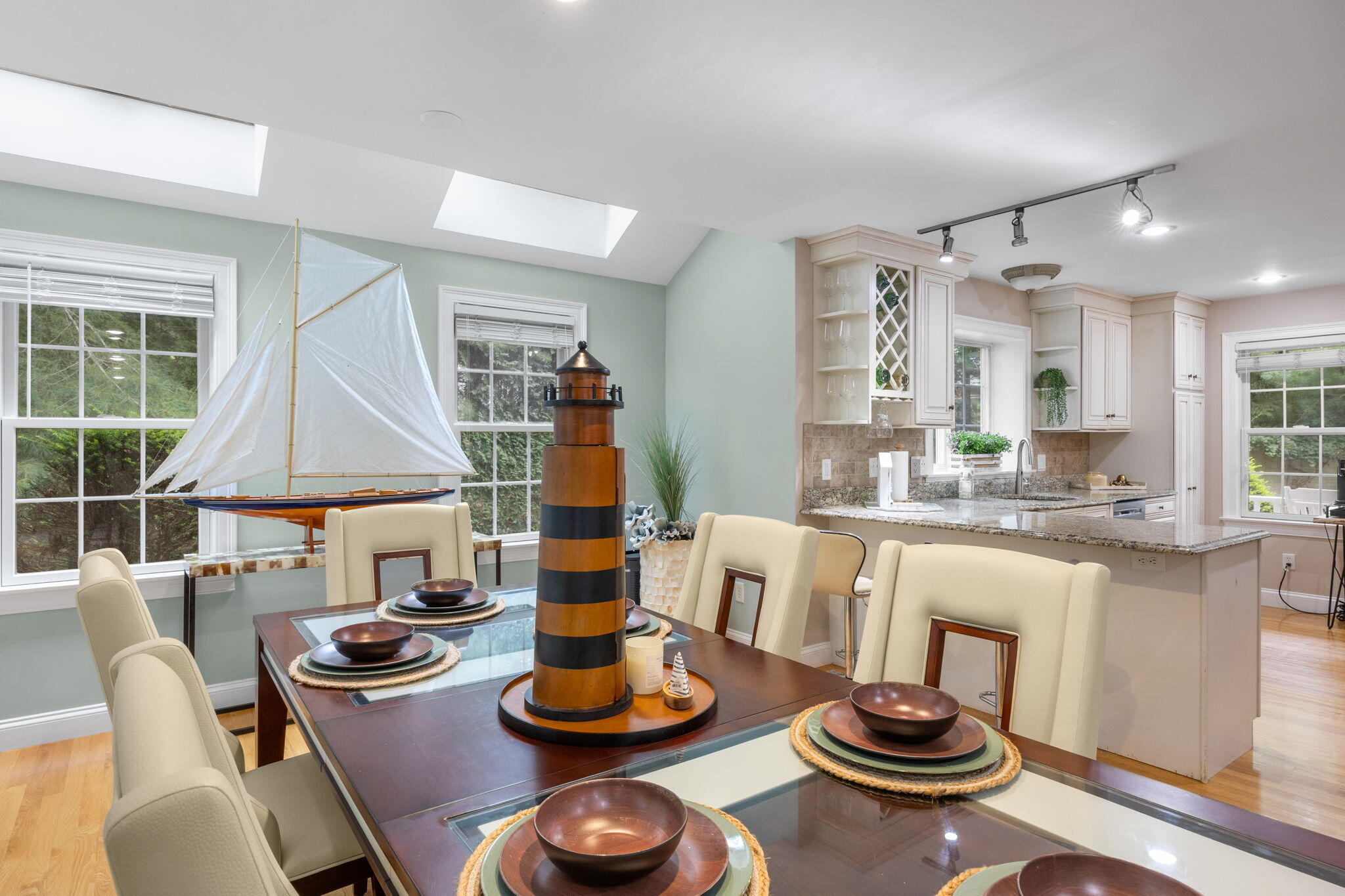 10 Lawton Lane West Barnstable MA 02668