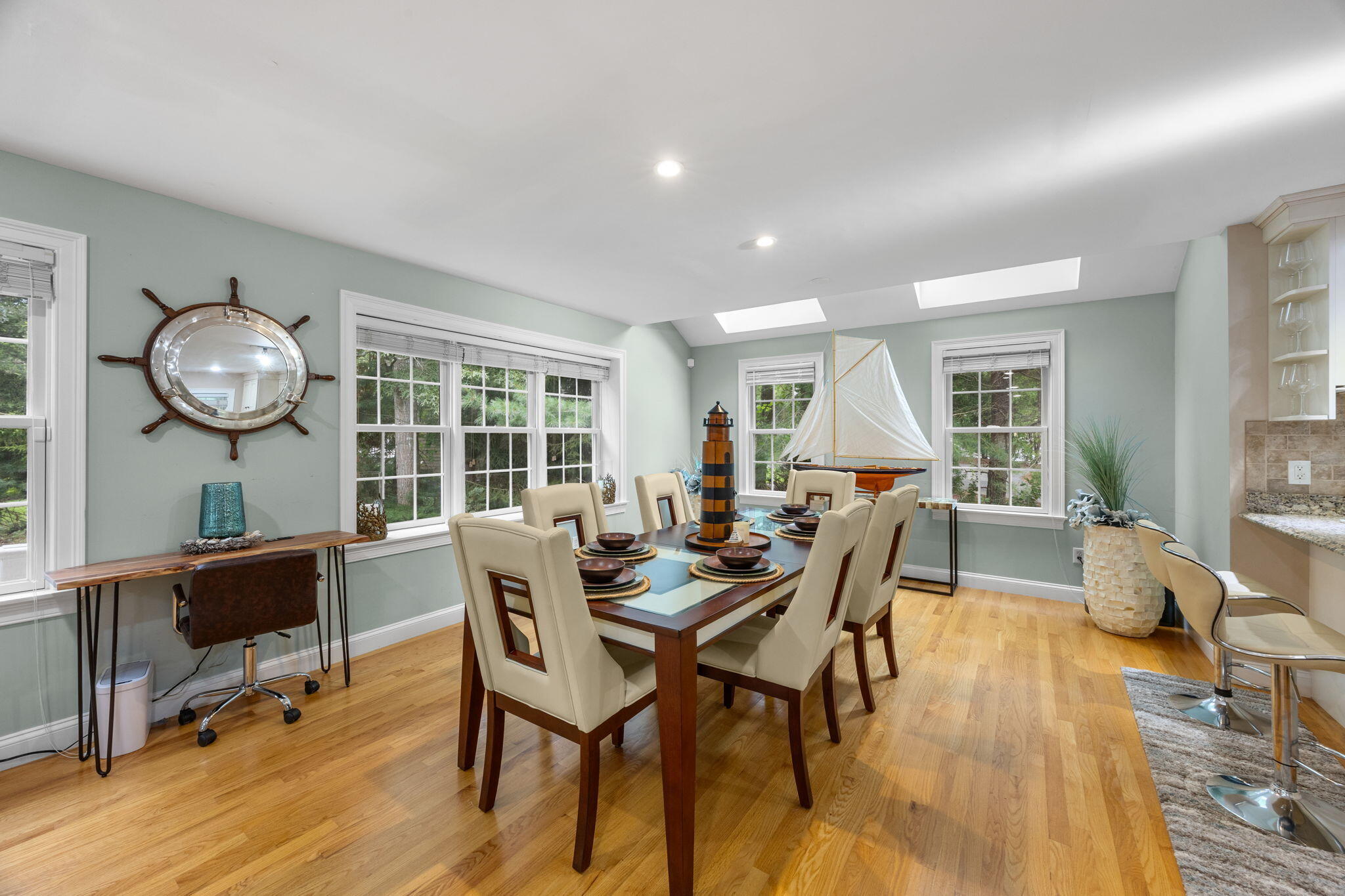 10 Lawton Lane West Barnstable MA 02668
