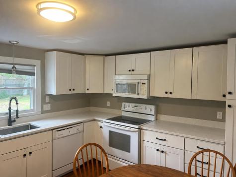 413 West Yarmouth Road West Yarmouth MA 02673