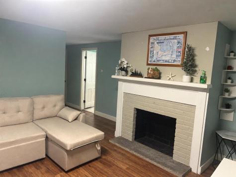 413 West Yarmouth Road West Yarmouth MA 02673
