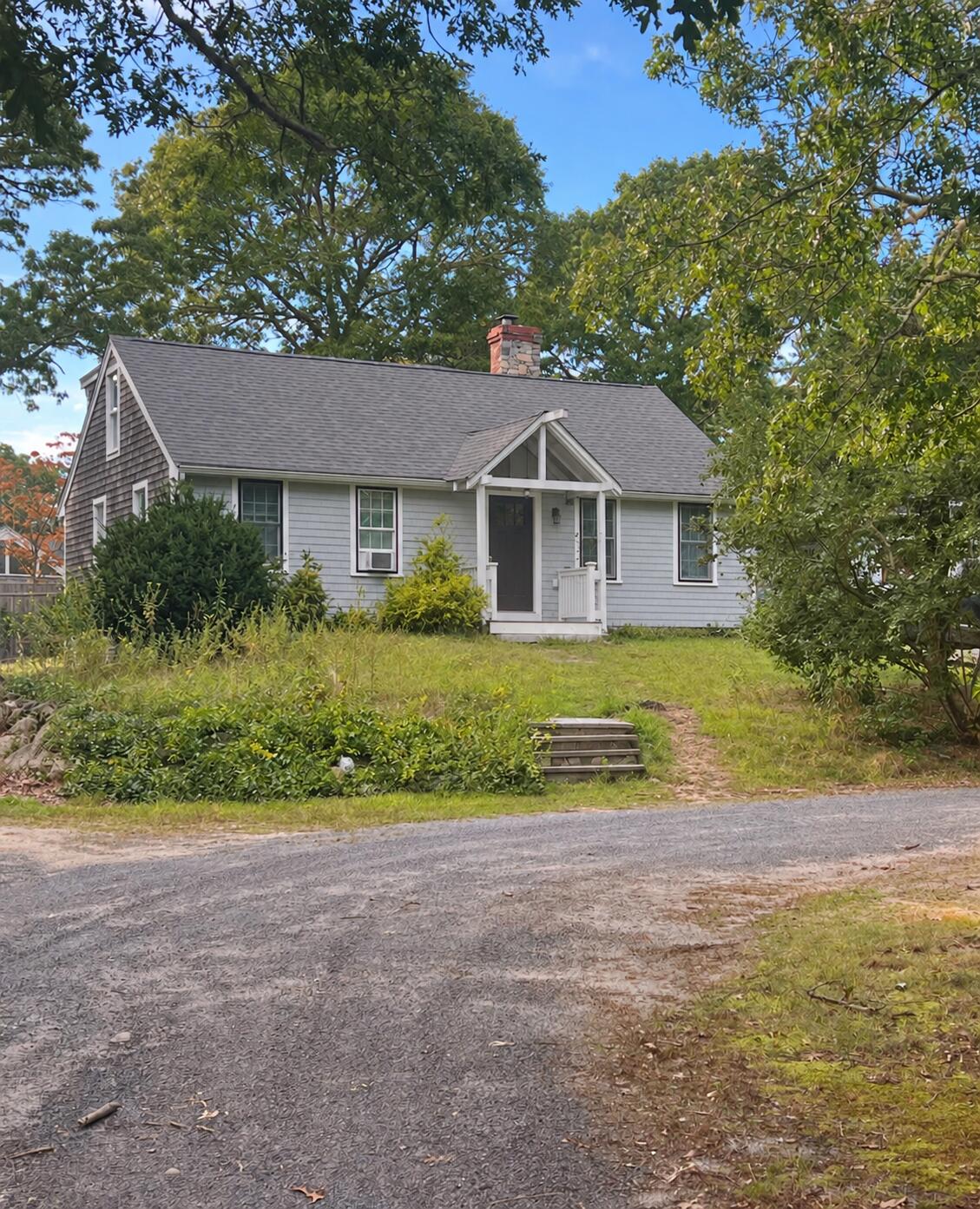 413 West Yarmouth Road West Yarmouth MA 02673