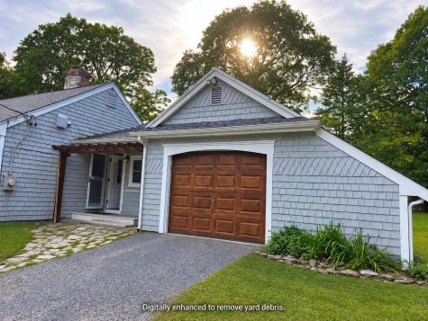 413 West Yarmouth Road West Yarmouth MA 02673