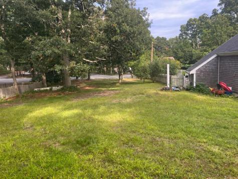 413 West Yarmouth Road West Yarmouth MA 02673