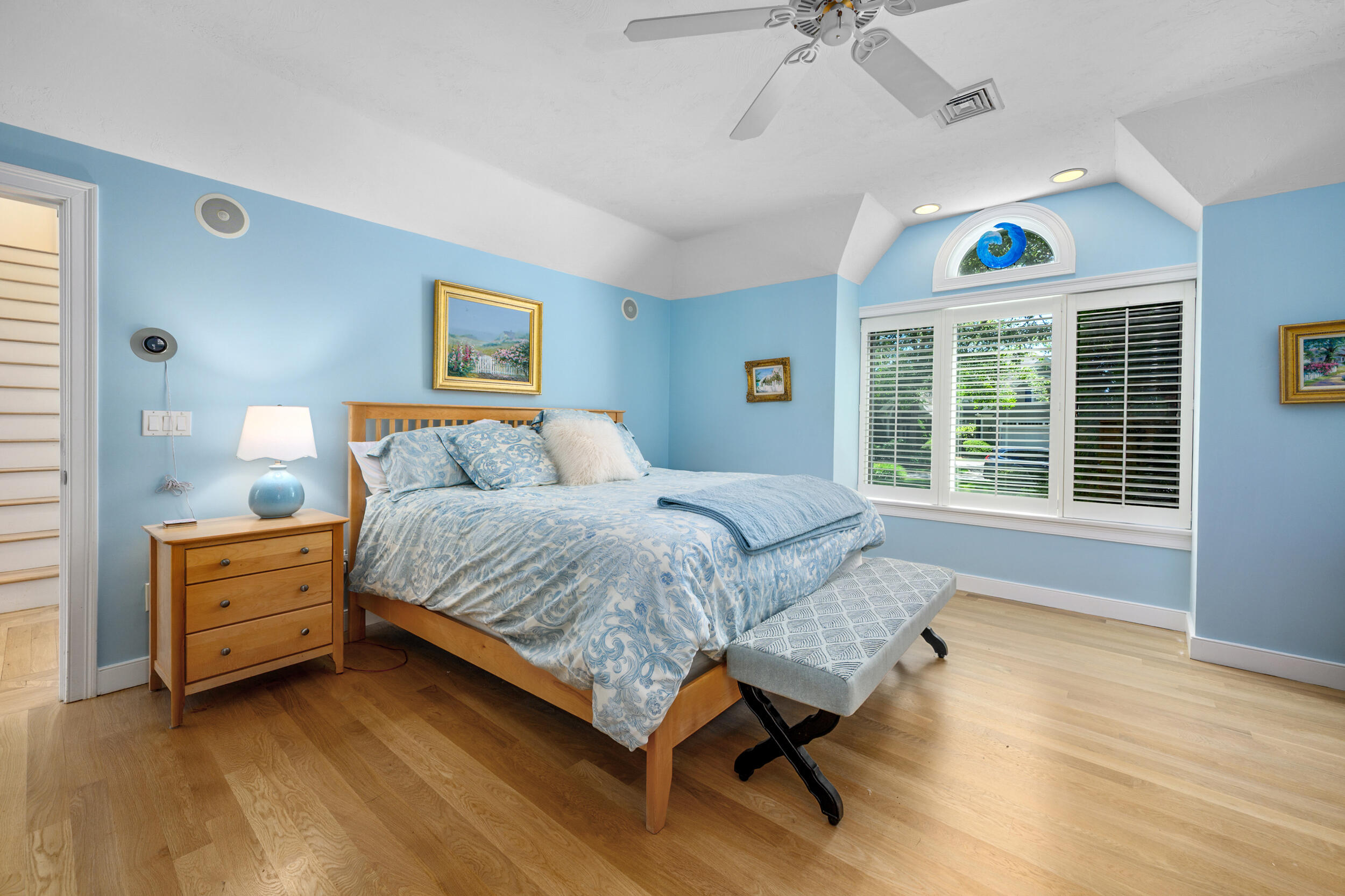 72 Bayshore Drive Mashpee MA 02649