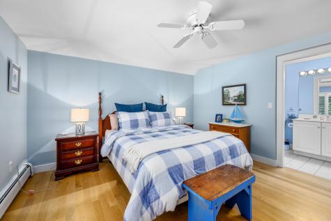 72 Bayshore Drive Mashpee MA 02649