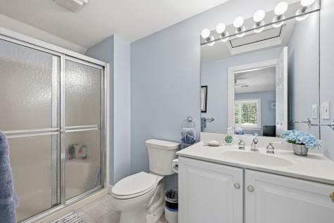 72 Bayshore Drive Mashpee MA 02649