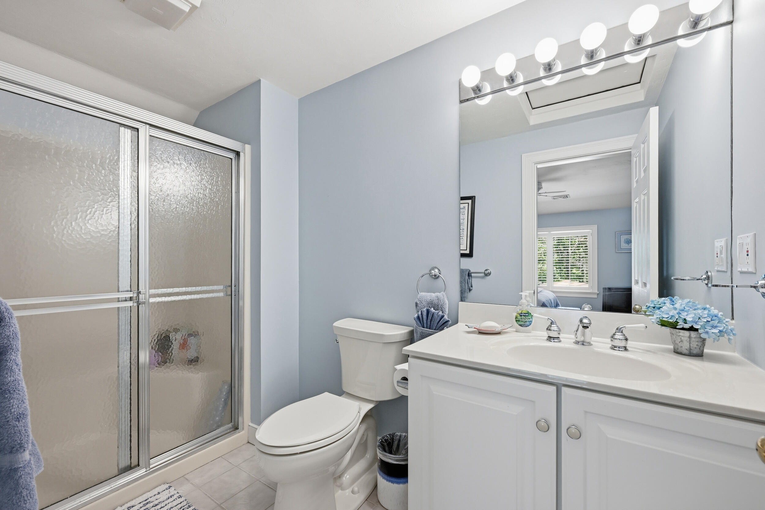 72 Bayshore Drive Mashpee MA 02649
