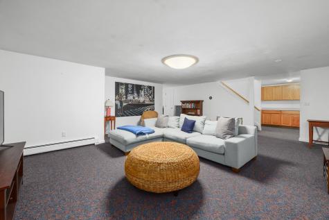 72 Bayshore Drive Mashpee MA 02649