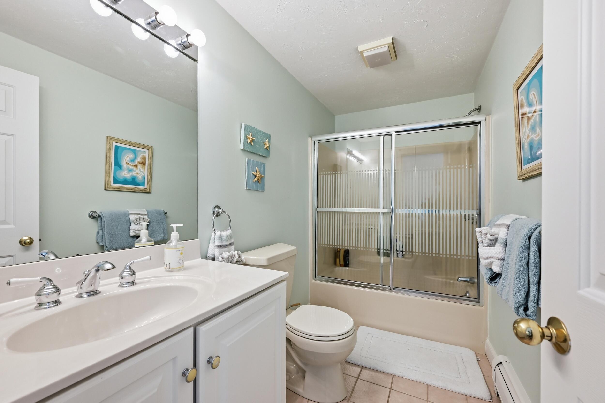 72 Bayshore Drive Mashpee MA 02649