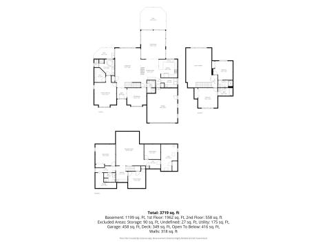 72 Bayshore Drive Mashpee MA 02649