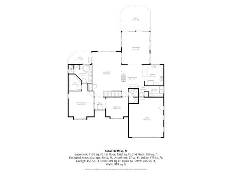 72 Bayshore Drive Mashpee MA 02649