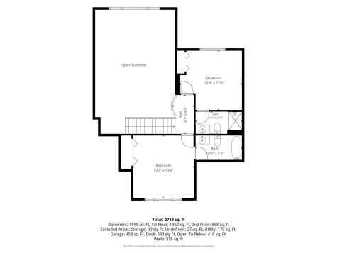 72 Bayshore Drive Mashpee MA 02649