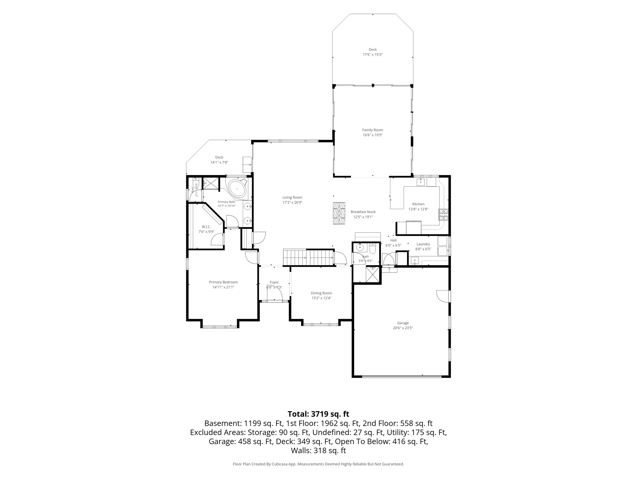 72 Bayshore Drive Mashpee MA 02649