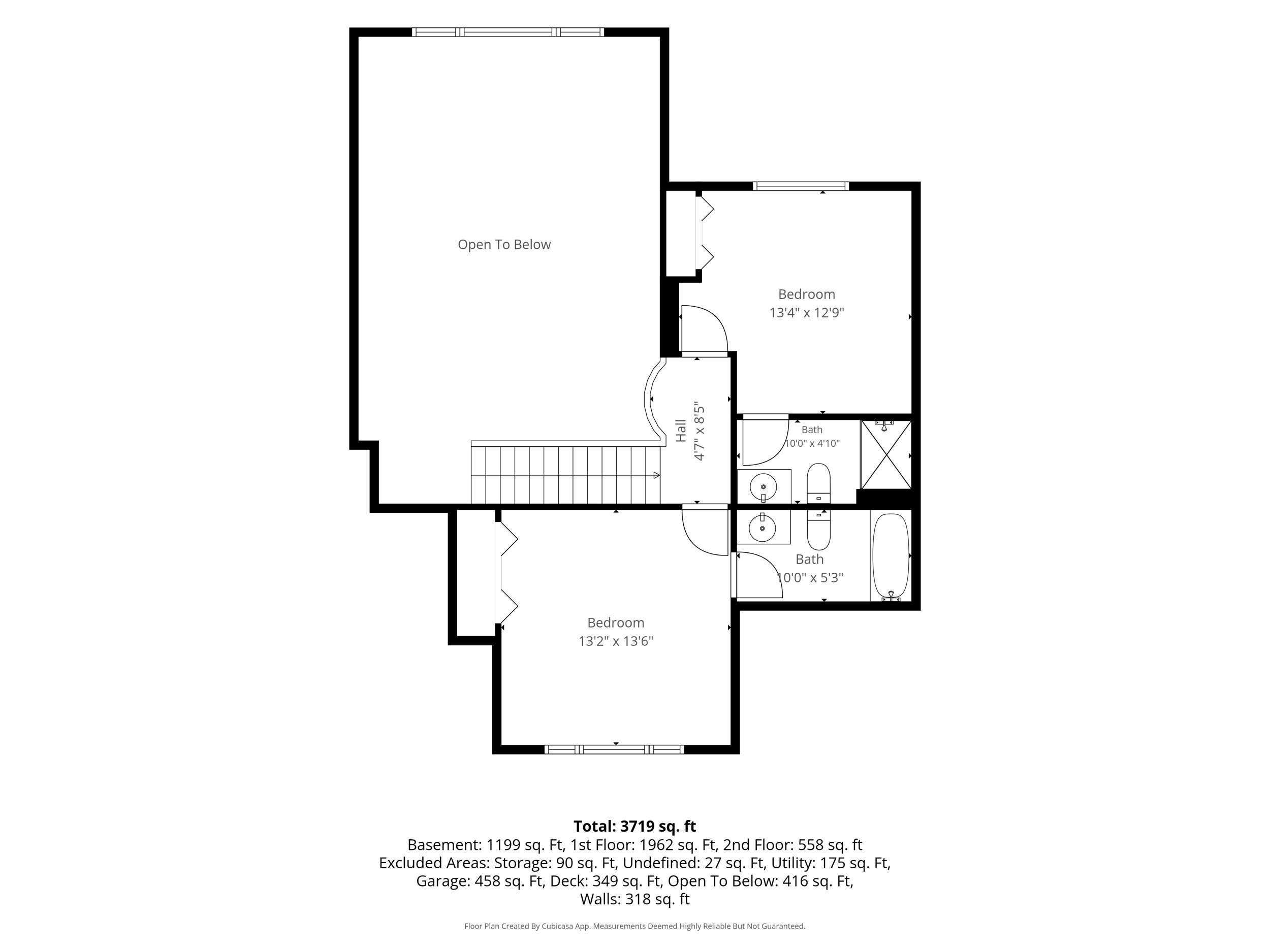 72 Bayshore Drive Mashpee MA 02649