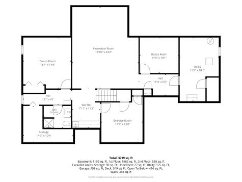 72 Bayshore Drive Mashpee MA 02649