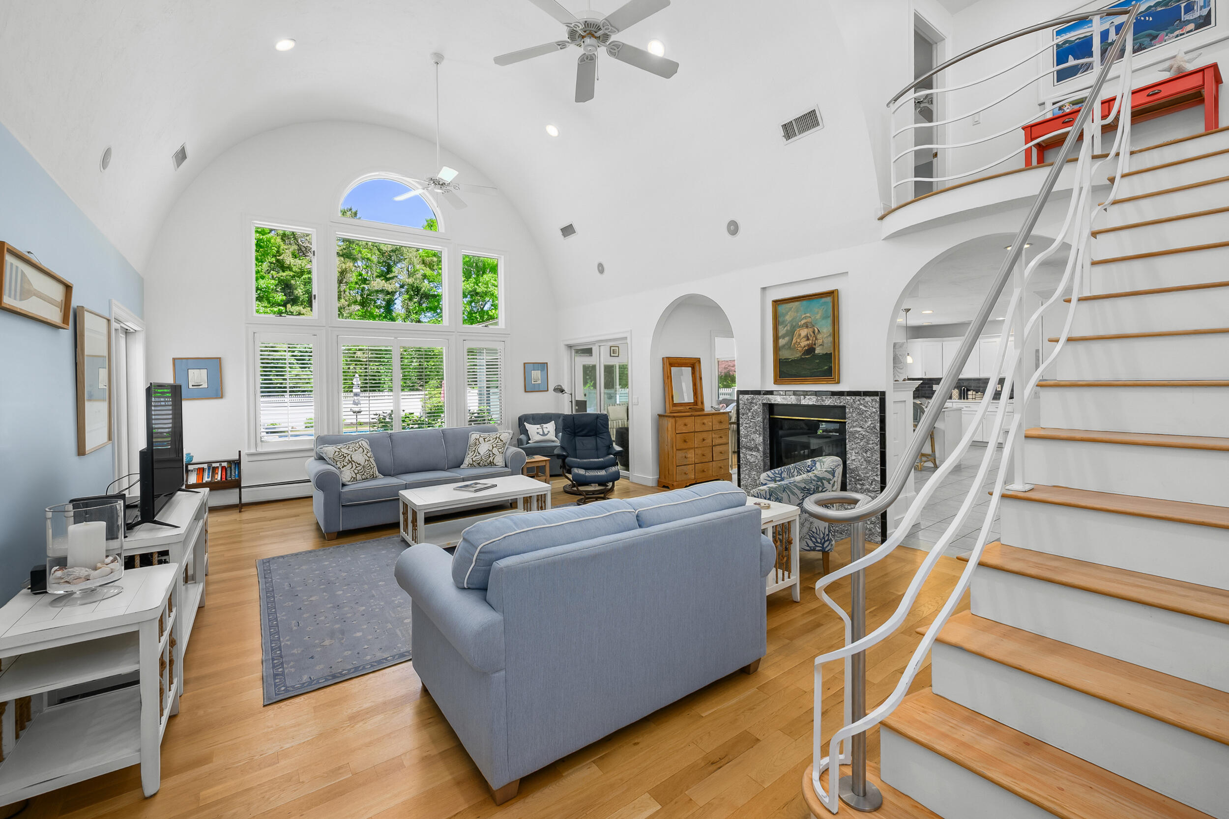 72 Bayshore Drive Mashpee MA 02649
