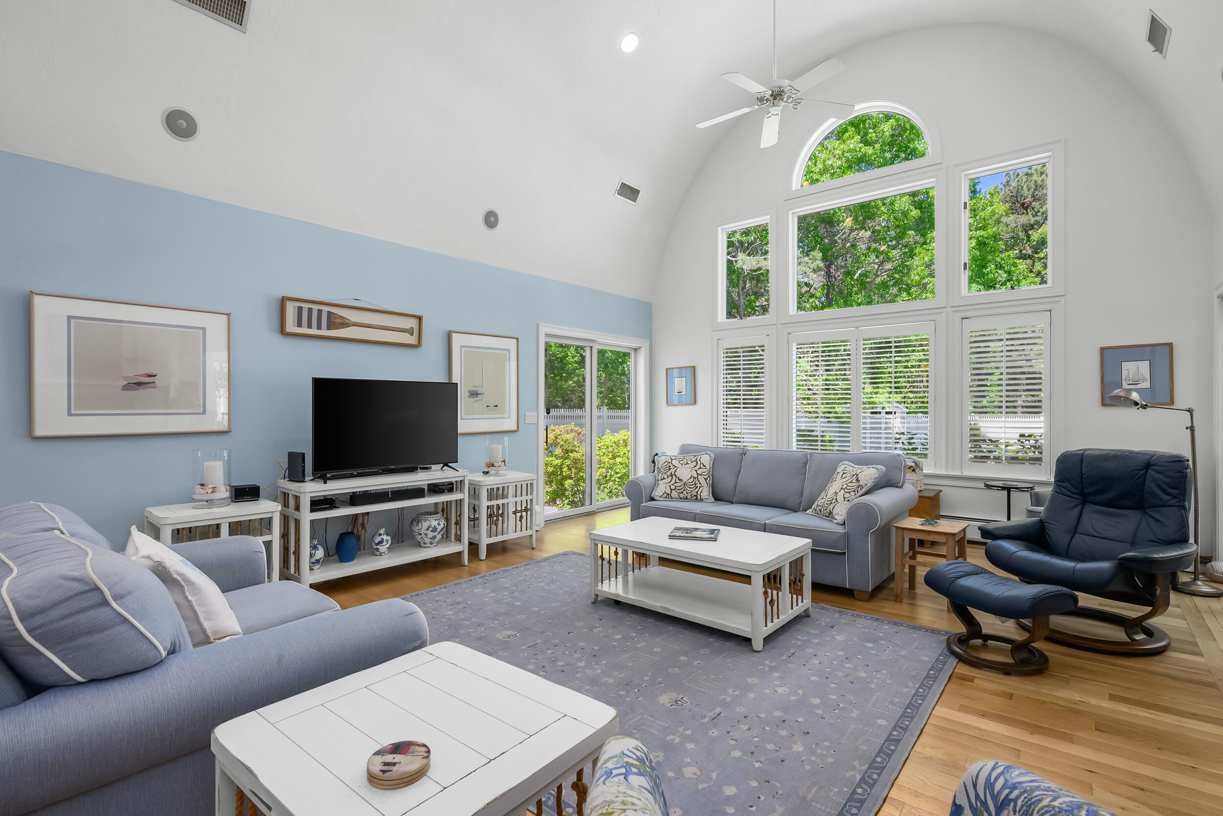 72 Bayshore Drive Mashpee MA 02649