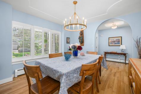72 Bayshore Drive Mashpee MA 02649