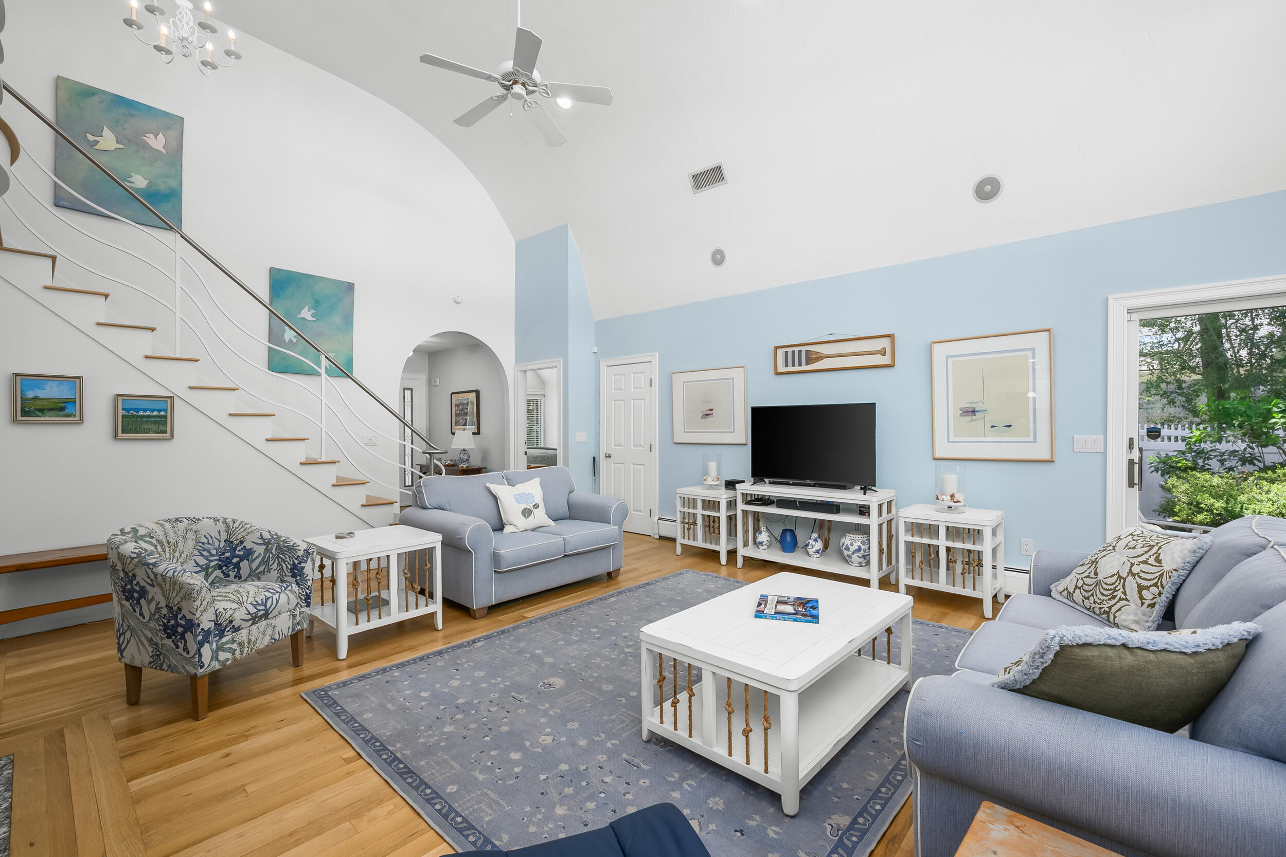 72 Bayshore Drive Mashpee MA 02649