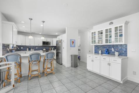 72 Bayshore Drive Mashpee MA 02649