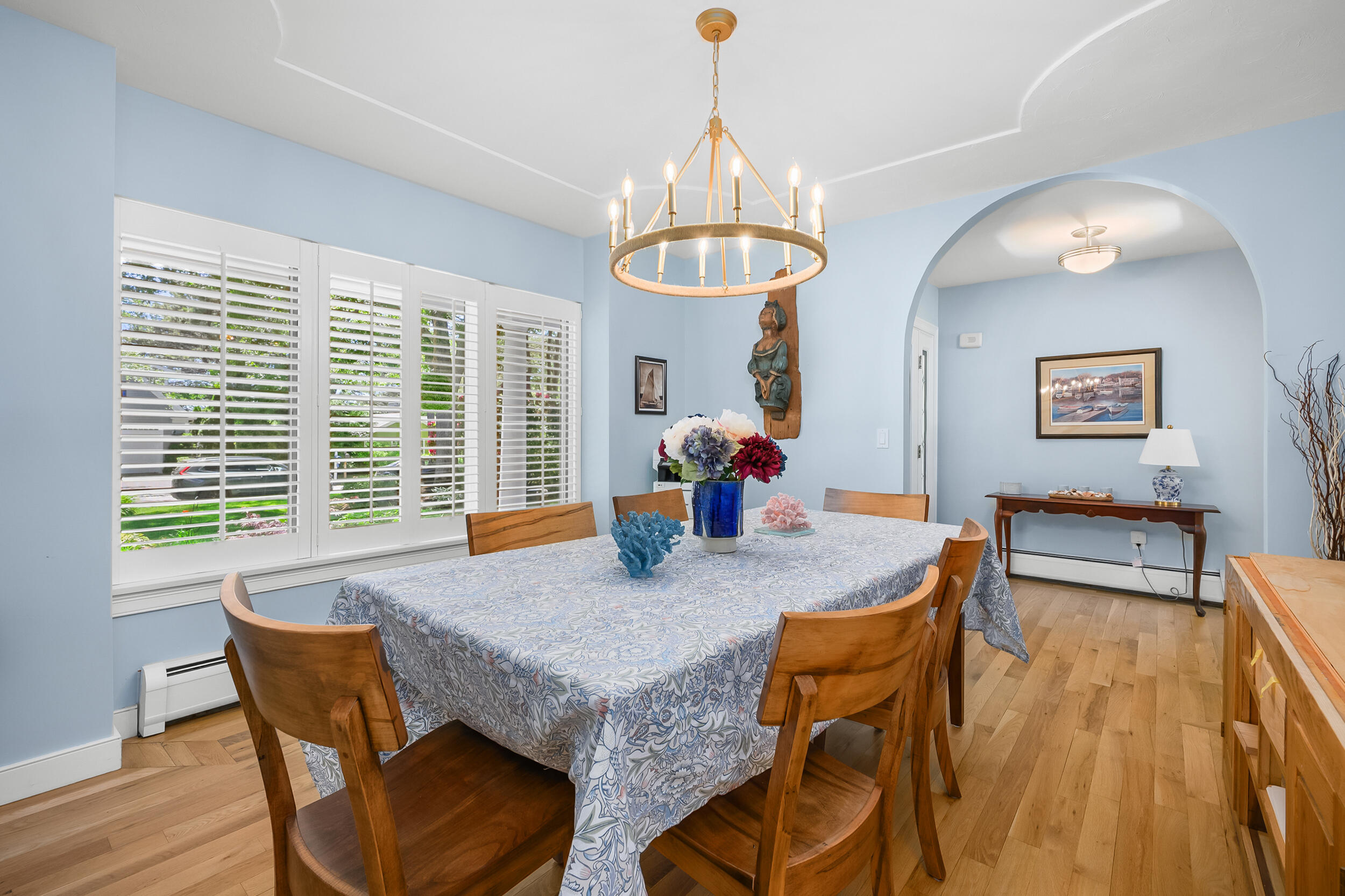 72 Bayshore Drive Mashpee MA 02649