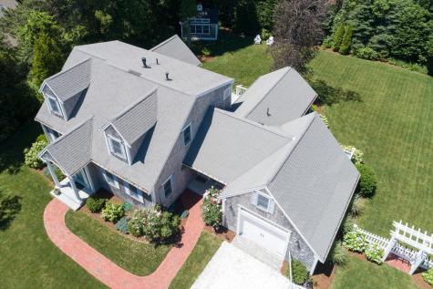 18 Blue Fish Lane Brewster MA 02631