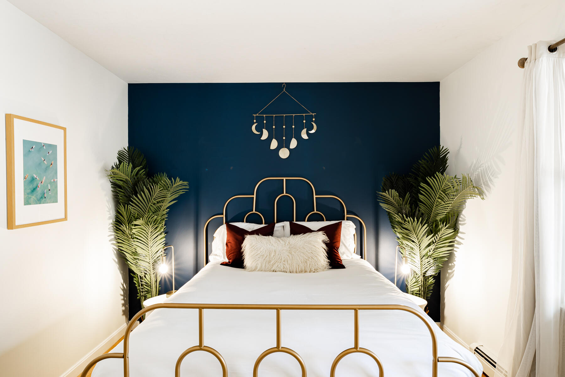 39 Hawthorne Street Mashpee MA 02649