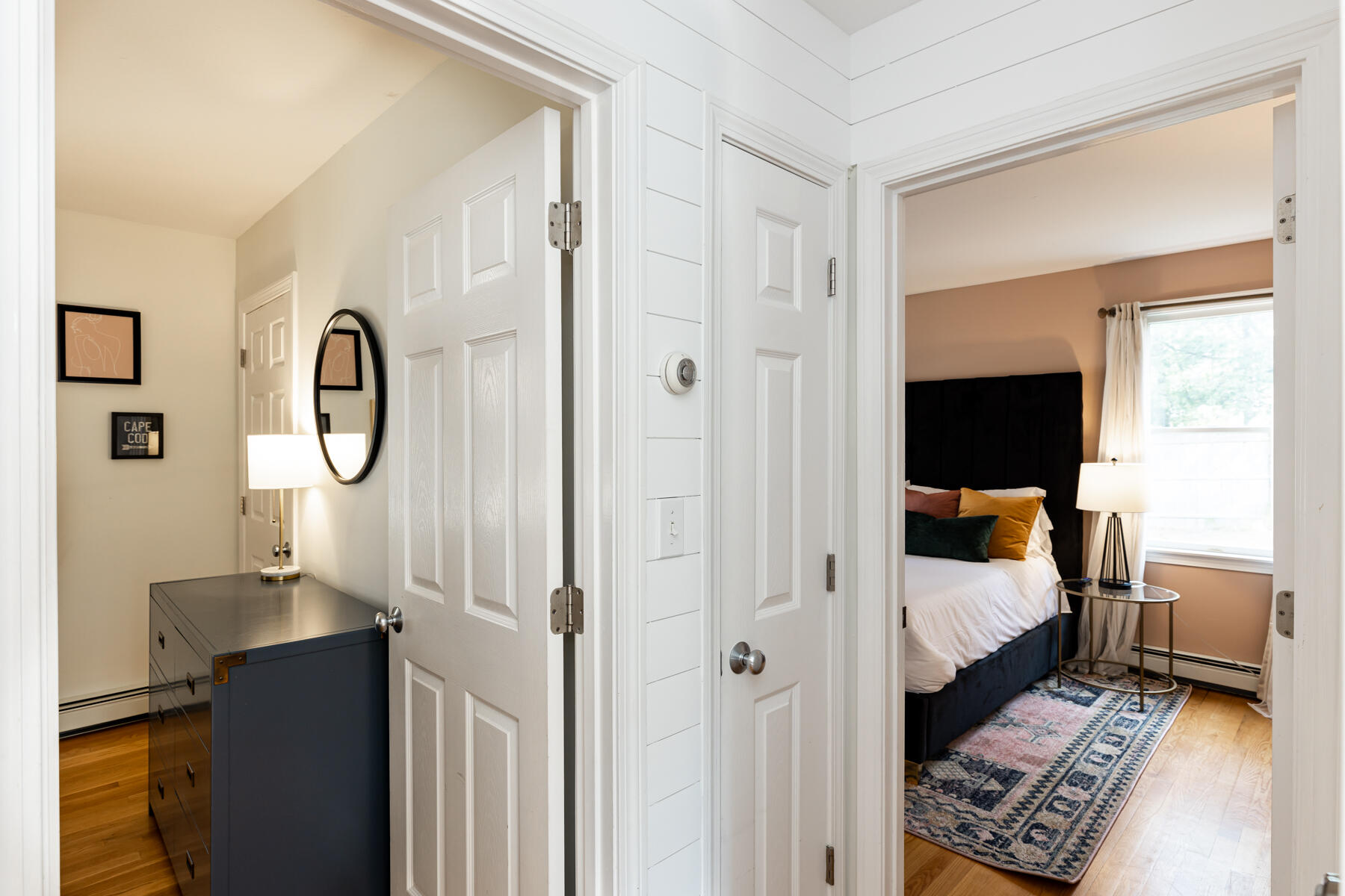 39 Hawthorne Street Mashpee MA 02649