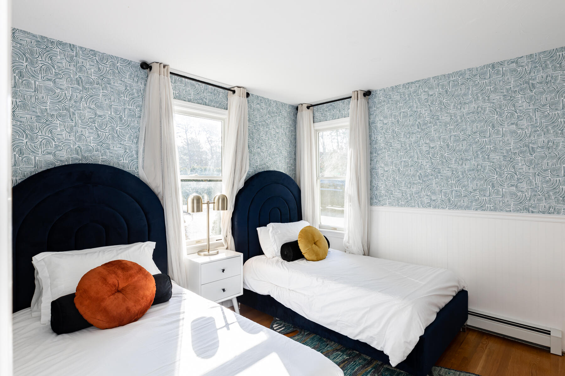 39 Hawthorne Street Mashpee MA 02649