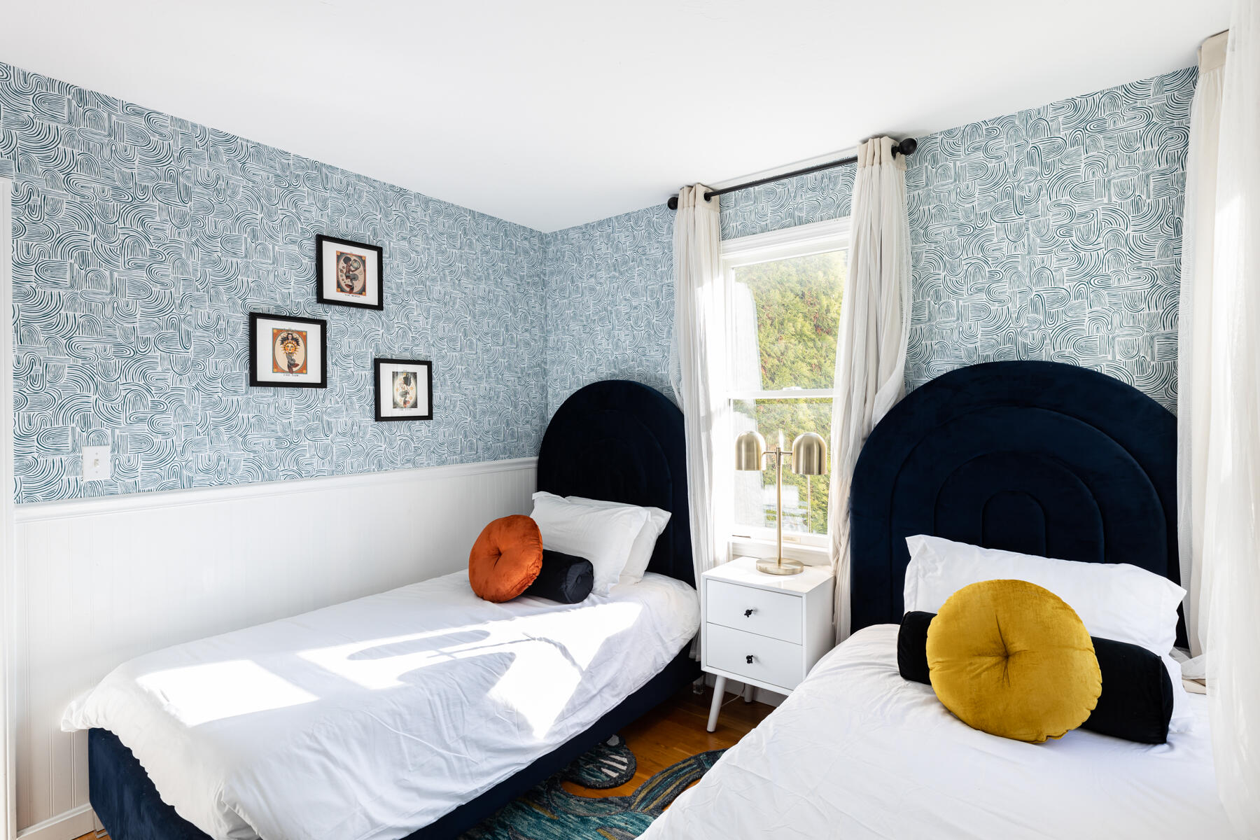 39 Hawthorne Street Mashpee MA 02649