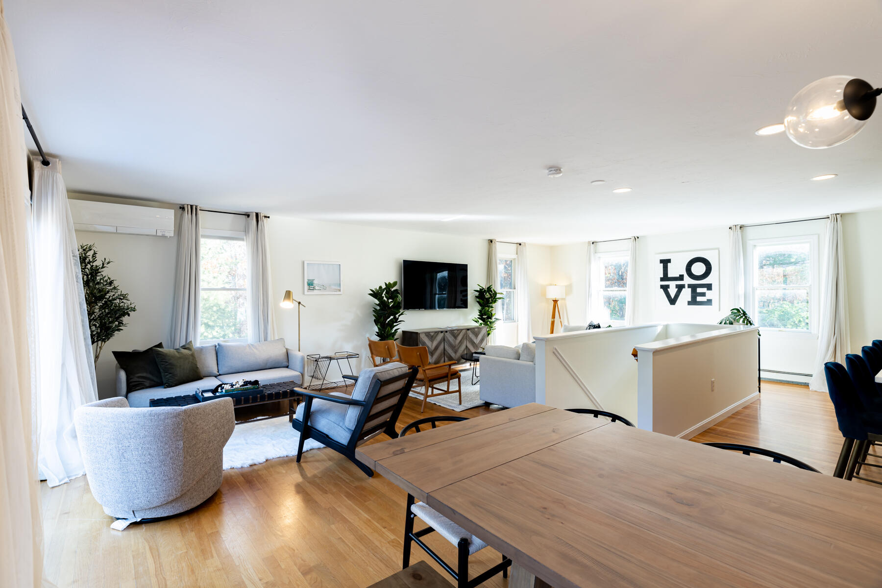 39 Hawthorne Street Mashpee MA 02649