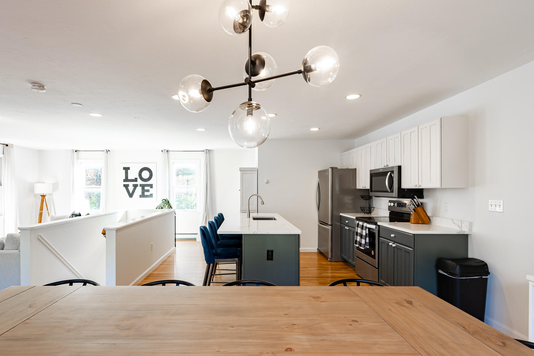 39 Hawthorne Street Mashpee MA 02649