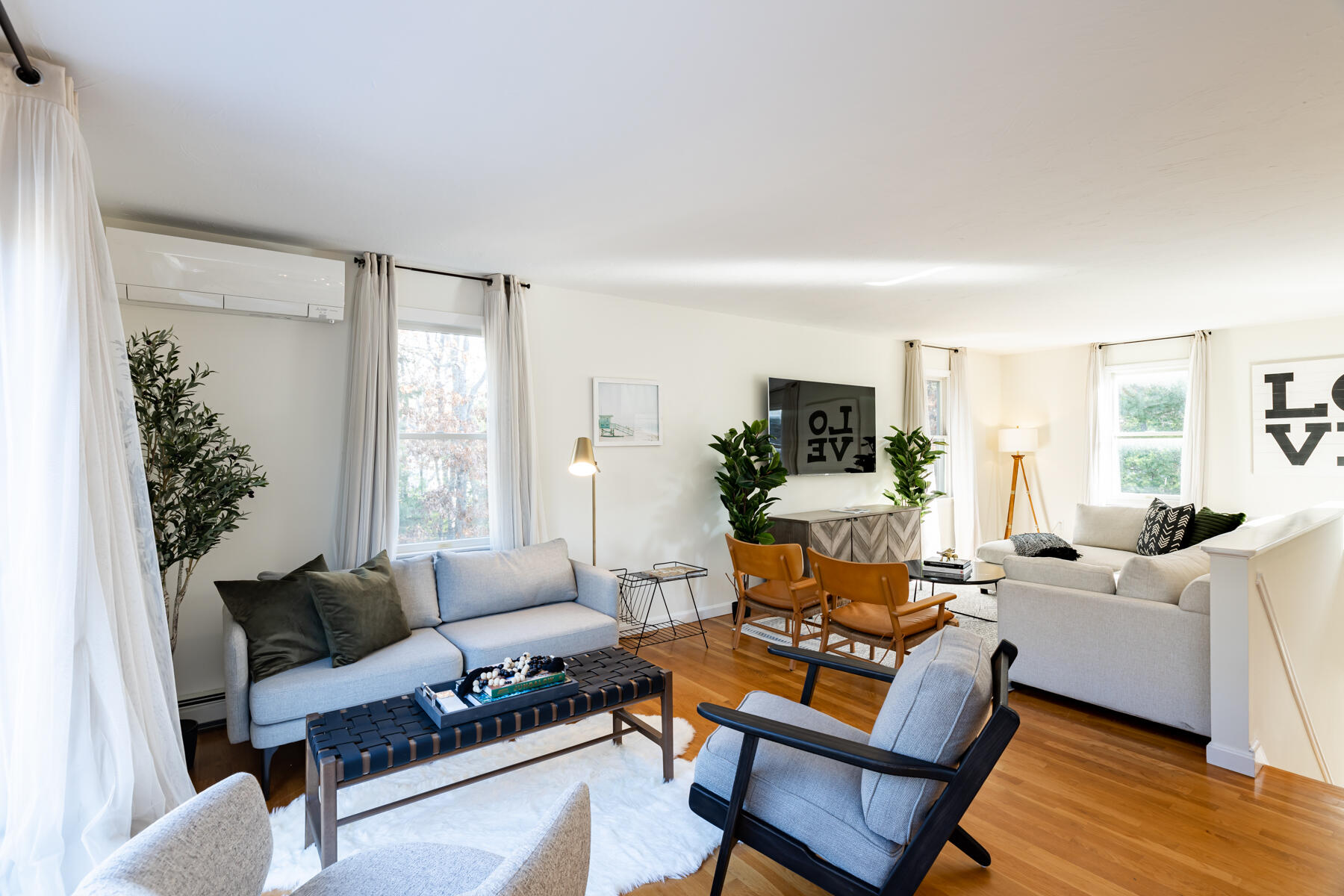 39 Hawthorne Street Mashpee MA 02649