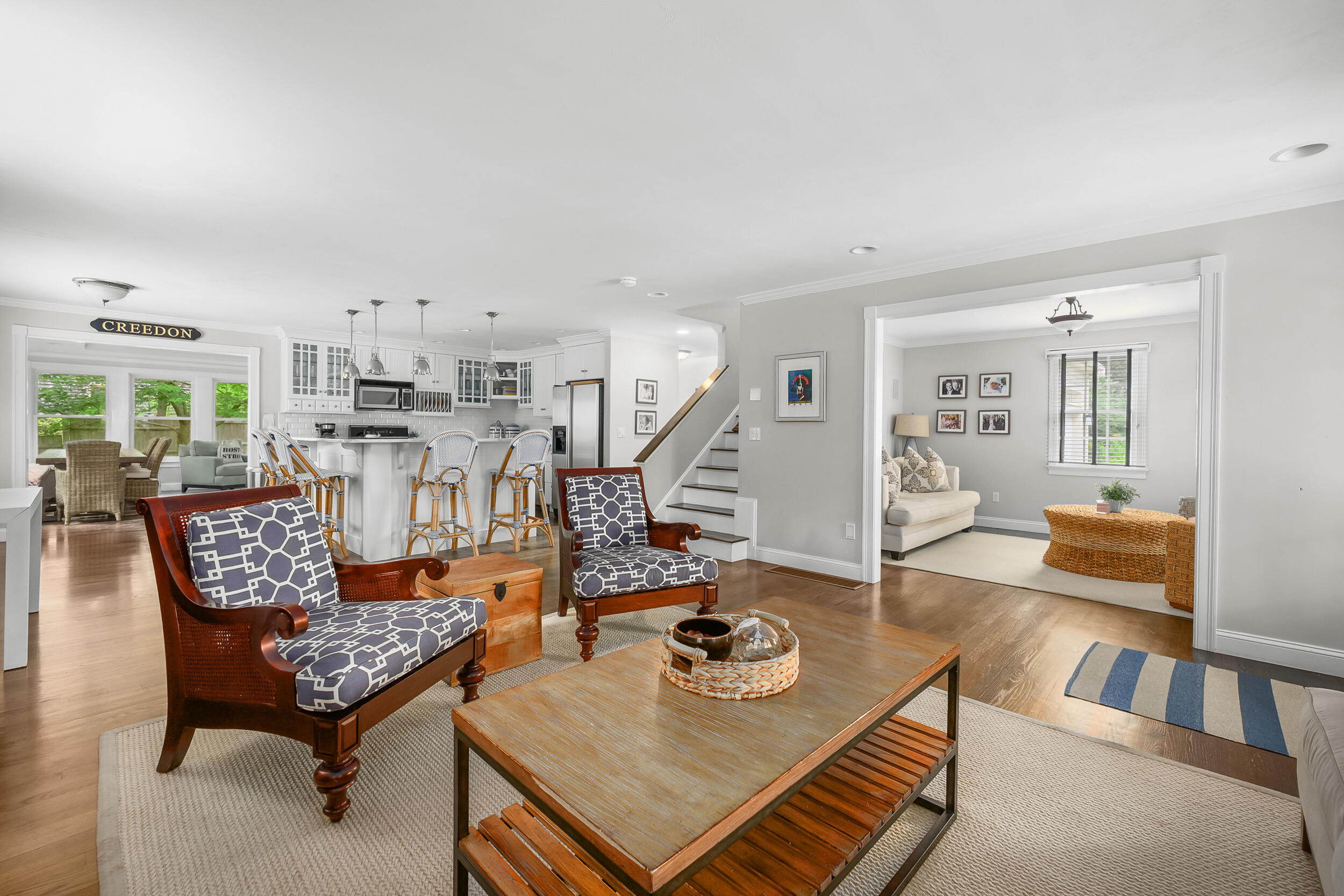 10 Abbey Gate Road Cotuit MA 02635