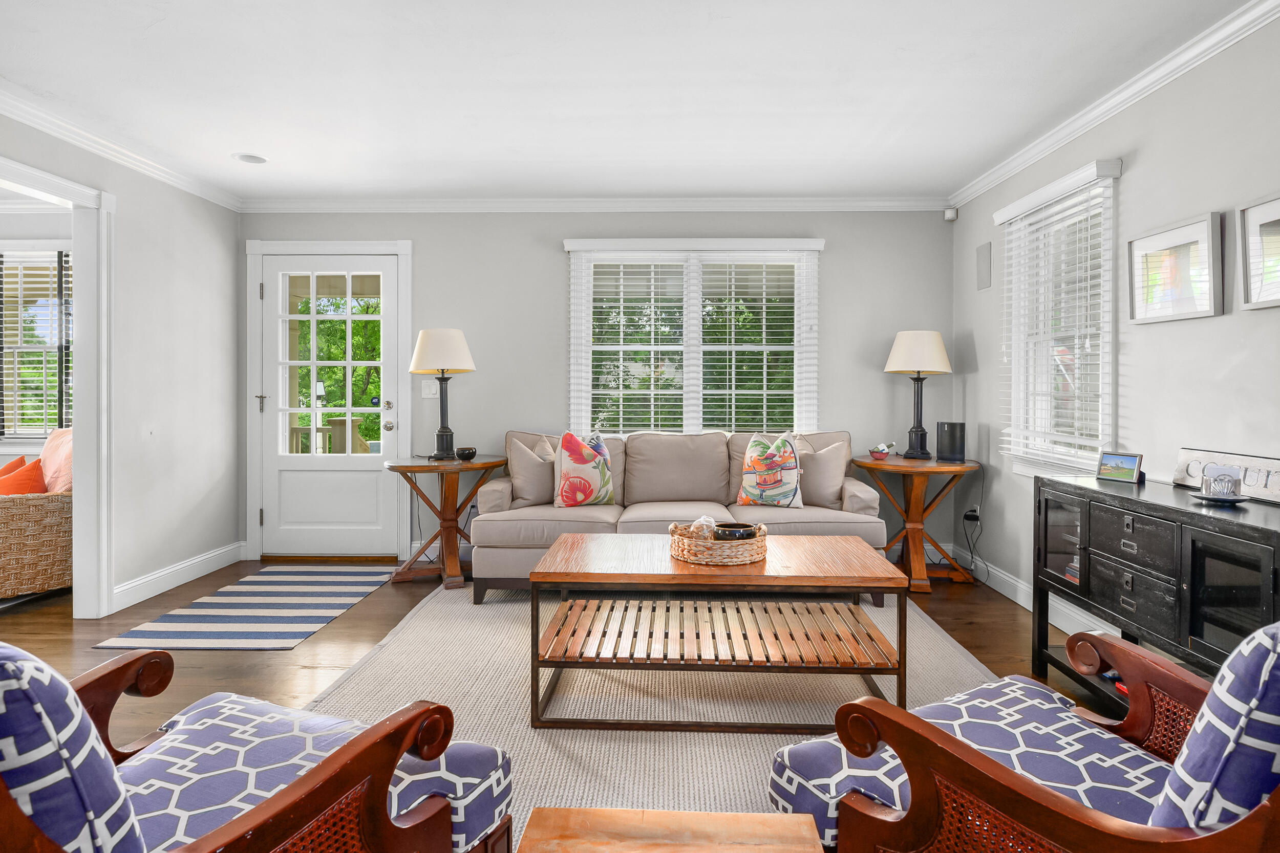 10 Abbey Gate Road Cotuit MA 02635