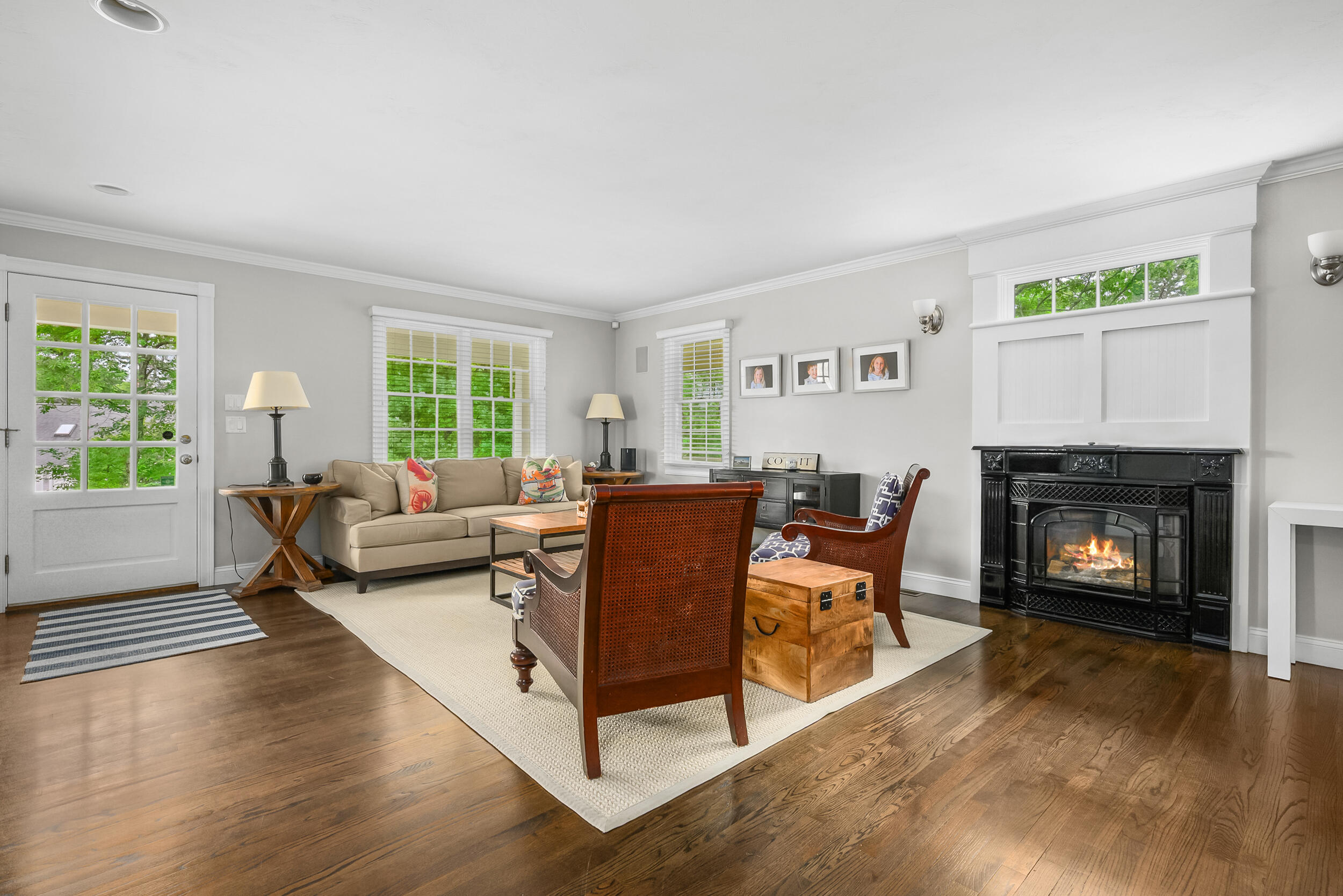 10 Abbey Gate Road Cotuit MA 02635