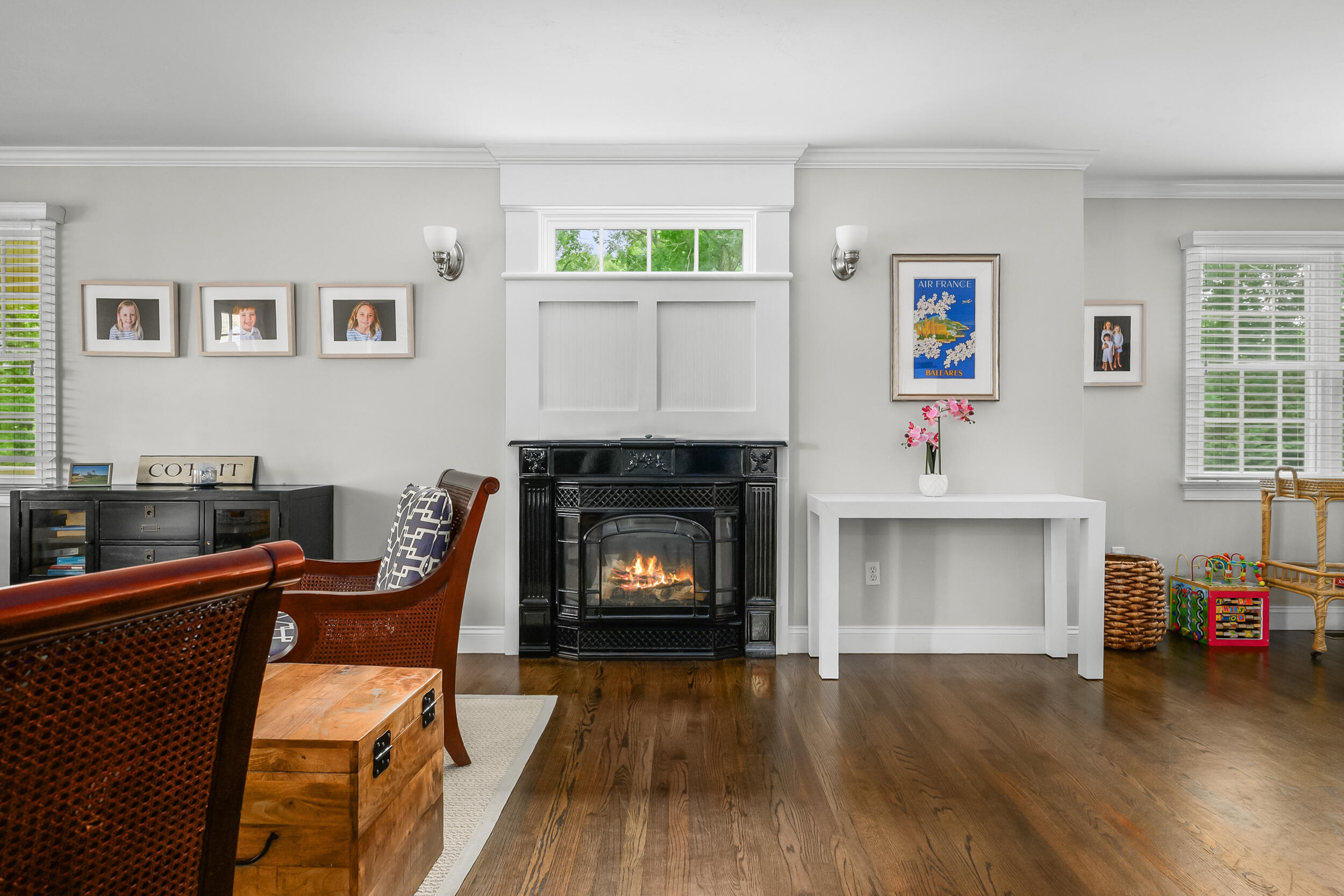 10 Abbey Gate Road Cotuit MA 02635