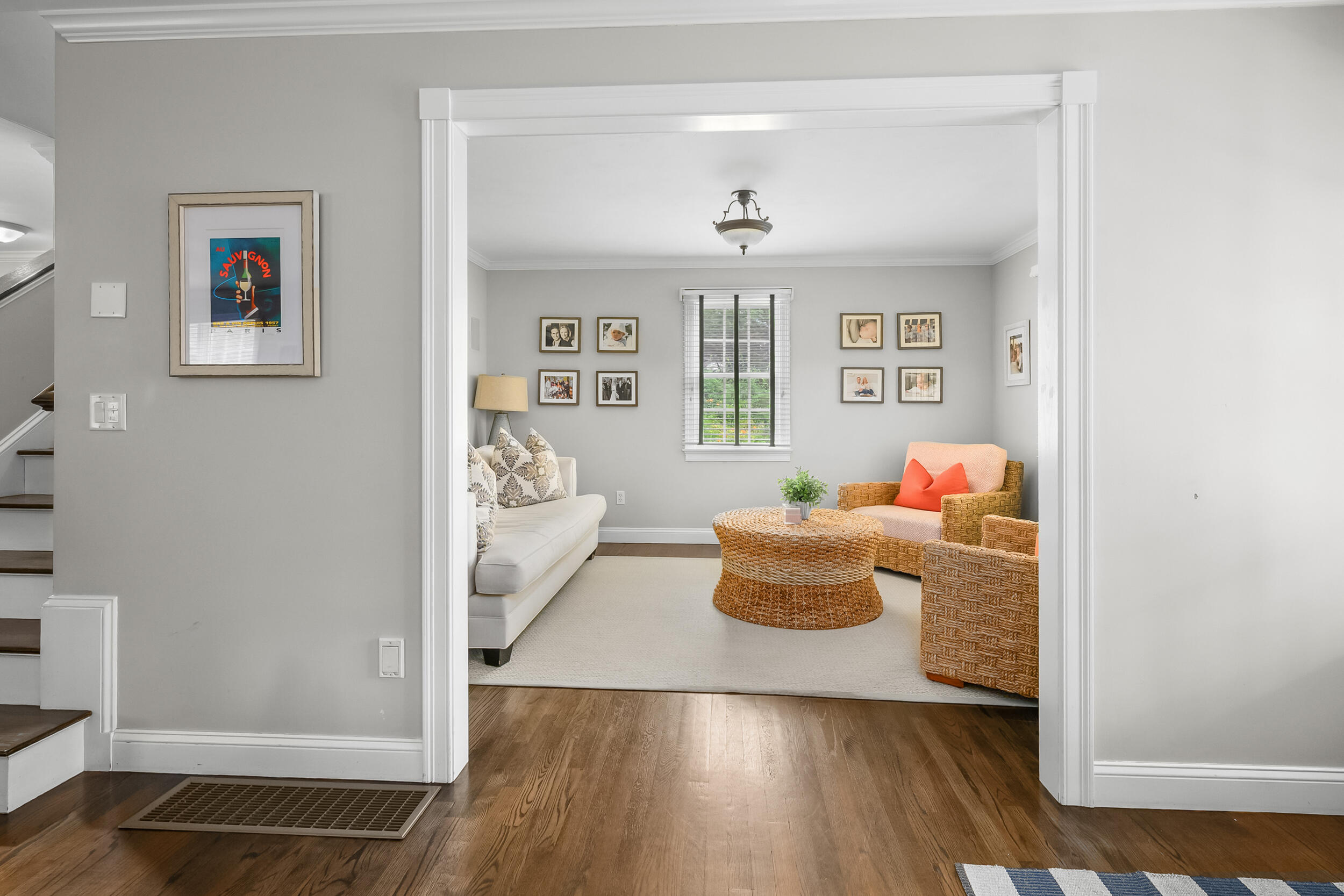 10 Abbey Gate Road Cotuit MA 02635