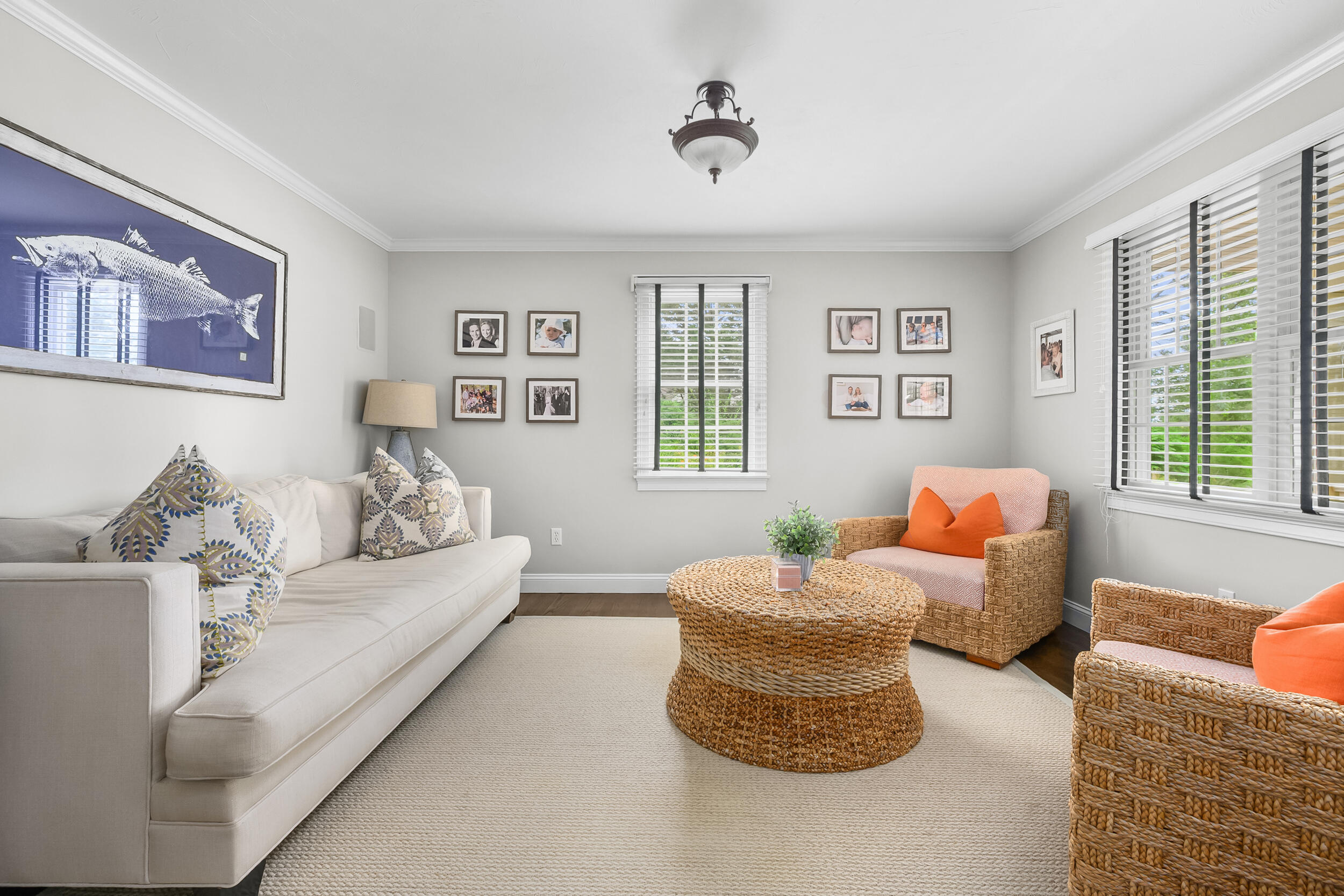 10 Abbey Gate Road Cotuit MA 02635