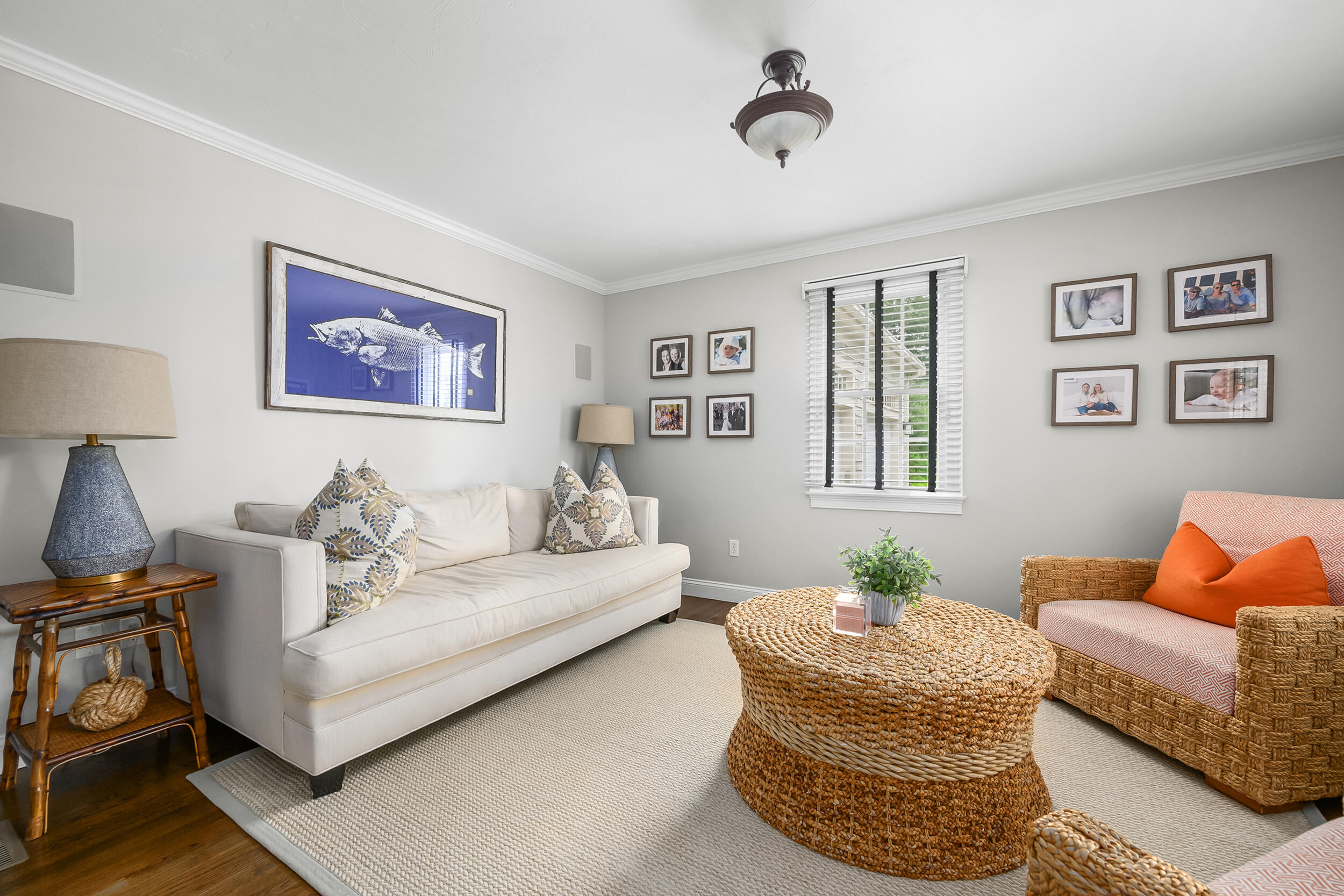 10 Abbey Gate Road Cotuit MA 02635